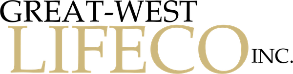 logo Great-West Lifeco