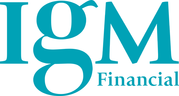 logo IGM Financial